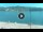 Webcam in Portoferraio (Elba), 35.8 km entfernt