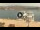 Webcam in Elba - Portoferraio, 10.6 km