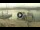 Webcam in Elba - Portoferraio, 0.1 km