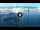 Webcam in Portoferraio (Elba), 8.6 km entfernt