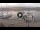 Webcam in Elba - Portoferraio, 38.7 km