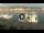 Webcam in Portoferraio (Elba), 1.1 km
