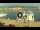 Webcam in Portoferraio (Elba), 14.3 km