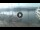 Webcam in Portoferraio (Elba), 36.3 km entfernt