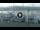 Webcam in Portoferraio (Elba), 1.1 km entfernt
