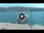 Webcam in Portoferraio (Elba), 1.1 km entfernt