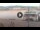 Webcam in Portoferraio (Elba), 0.4 mi away