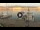 Webcam in Portoferraio (Elba), 1.1 km