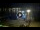 Webcam in Portoferraio (Elba), 1.1 km