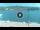 Webcam in Portoferraio (Elba), 1.1 km