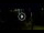 Webcam in Portoferraio (Elba), 7.7 mi away