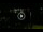 Webcam in Portoferraio (Elba), 14.4 mi away