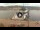 Webcam in Elba - Portoferraio, 14.3 km