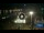 Webcam in Portoferraio (Elba), 14.9 mi away
