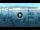 Webcam in Portoferraio (Elba), 8.4 km entfernt