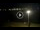 Webcam in Portoferraio (Elba), 3.2 mi away