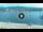 Webcam in Portoferraio (Elba), 14.5 mi away
