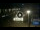 Webcam in Portoferraio (Elba), 2.4 mi away