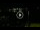 Webcam in Portoferraio (Elba), 8.6 km entfernt
