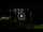 Webcam in Portoferraio (Elba), 3.8 mi away