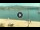 Webcam in Portoferraio (Elba), 3.2 mi away