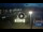 Webcam in Portoferraio (Elba), 6.1 km