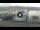 Webcam in Portoferraio (Elba), 0.1 km entfernt