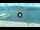 Webcam in Portoferraio (Elba), 9.8 km