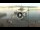 Webcam in Portoferraio (Elba), 35.8 km