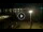 Webcam in Portoferraio (Elba), 1.1 km entfernt