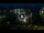 Webcam in Portoferraio (Elba), 7.8 mi away