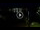 Webcam in Portoferraio (Elba), 36.3 km