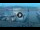 Webcam in Portoferraio (Elba), 49.9 km entfernt