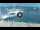 Webcam in Portoferraio (Elba), 36.3 km