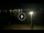 Webcam in Portoferraio (Elba), 21.6 mi away