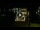 Webcam in Portoferraio (Elba), 21 km