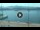 Webcam in Portoferraio (Elba), 72.9 km entfernt