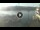 Webcam in Portoferraio (Elba), 3.2 mi away