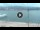Webcam in Portoferraio (Elbe), 1.1 km