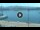 Webcam in Portoferraio (Elba), 28.1 mi away