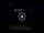 Webcam in Portoferraio (Elba), 72.9 km entfernt