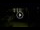 Webcam in Portoferraio (Elba), 0.4 mi away