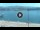 Webcam in Portoferraio (Elba), 28.1 mi away
