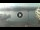 Webcam in Portoferraio (Elba), 20 km