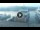 Webcam in Portoferraio (Elba), 49.9 km