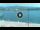 Webcam in Portoferraio (Elba), 2.4 mi away