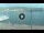 Webcam in Portoferraio (Elba), 1.1 km entfernt