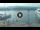 Webcam in Portoferraio (Elba), 20 km entfernt