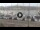 Webcam in Portoferraio (Elbe), 9.8 km