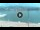 Webcam in Portoferraio (Elba), 49.9 km